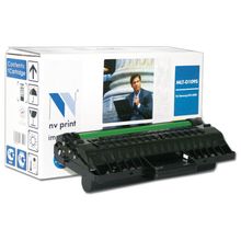 Картридж NV Print MLT-D109S совместимый для Samsung SCX-4300