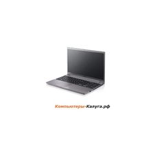 Ноутбук Samsung 700Z3A-S02 Silver i5-2450M 6G 500G DVD-SMulti 14HD+ ATI HD6490M 1G WiFi BT cam Win7 HP