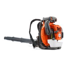 Воздуходувка бензиновая Husqvarna 580BTS