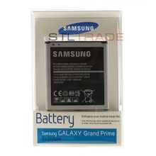 Аккумулятор оригинальный Samsung EB-BG530BBC для G530