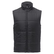 Жилет AMAK, черный - 4XL