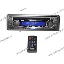 Подлокотник декоративный Renault Duster экокожа Автоблюз