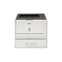 Лазерный принтер Epson Aculaser M2300DTN (C11CB47031BY)