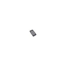 Samsung Galaxy Ace DUOS S6802 metallic black