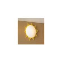 Потолочный светильник Meda LSA-1152-03