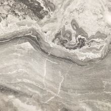 Столешница влагостойкая 3000х600х38мм Паладина светлая 3061 SO   Столешница водостойкая ДСП для кухни 3000х600х38мм 3061 SO Паладина светлая (шт)