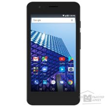 Archos Access 40 4G черный