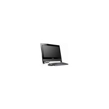 Моноблок Lenovo ThinkCentre Edge 72z (Intel Core i3 3240 3400 MHz 20" 1600x900 4096Mb 500Gb DVD-RW Wi-Fi  Win 7 Pro 64)