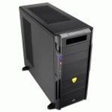 Aerocool AeroCool VS-9