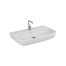 VitrA Shift 4384B003-0001