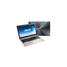 Asus ZENBOOK U500VZ CN050H (Core i7 3612QM 8192Mb DDR3 512Gb (SSD) DVD Нет 15.6" 1920x1080 (Full HD) GeForce GT650M 2048Mb Wi-Fi Windows 8) [90NWOG212W11C35853AY]