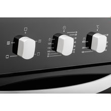 Exiteq Духовой шкаф Exiteq F41MR