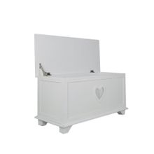 Сундук "Adelina" малый