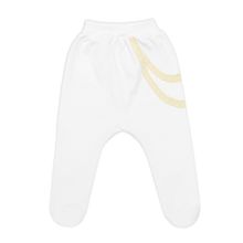 ЁМАЁ Гусарская баллада белые