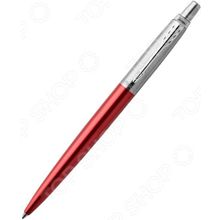 Parker Jotter Core Kensington Red CT