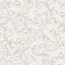 Обои Grandeco VG 3001