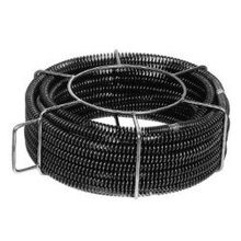 Dali Комплект спиралей RH1-2 (5 шт - 16мм) в корзине