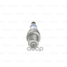 Свеча Зажигания Иридий Fr3kii332 Bosch арт. 0242255511