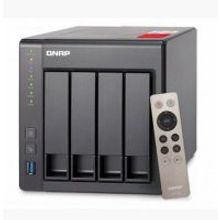 QNAP Qnap TS-451+-8G