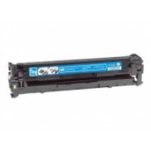 Картридж Quality CB542A для принтеров HP Color LaserJet CP 1215  1515  CM 1312