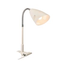 Настольная лампа MARKSLOJD 197912 VEJLE