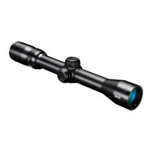 Оптический прицел Bushnell Elite 3500 2–7x32 Multi-X