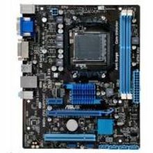 Asus Asus M5A78L-M LE USB3