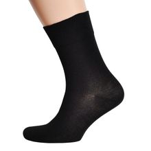 Носки мужские с ослабленной резинкой RuSocks - M-1131