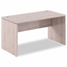 Skyland Стол офисный Xten XST 167 ID - 335099