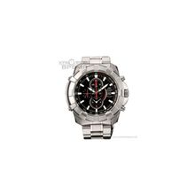 Orient FTD10004B0