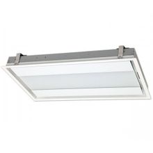 FALMEC NUVOLA WH ISOLA 140