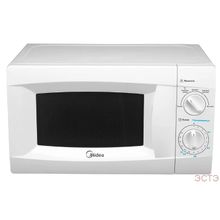 MIDEA MM720CKE