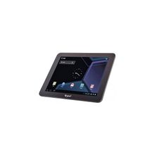 3Q qs9719d-bl+3g 9.7" msm8225 ram512mb rom4gb 9.7" ips 1024*768 3g wifi bt black and4.0 gps