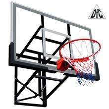 Баскетбольный щит 54" DFC SBA030-54
