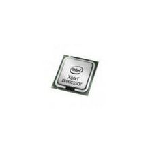 Процессор Intel FCLGA8 Xeon E7-4870 (2.4 30M) (SLC3T) OEM