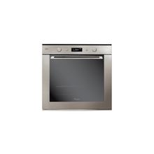 Whirlpool Духовой шкаф Whirlpool AKZM 8200 IX