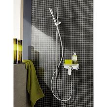 Смеситель Grohe Eurosmart Cosmopolitan 32837000 для душа