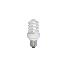 Ecola Spiral Full New 220V E27 2700K арт. Z7NW15ECL