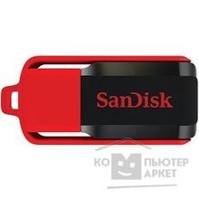 SanDisk USB Drive 32Gb Cruzer Switch SDCZ52-032G-B35