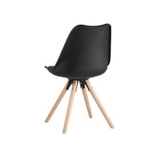 ПМ: Stool Group Стул Арианда NEW