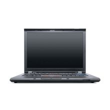 Ноутбук Lenovo ThinkPad T410s 14,1" i5-560(2.66GHz) 4GB 250GB NV3100M DVD WiFi 4G BT Cam Win7Pro64