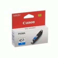 Canon Canon CLI-451 C EMB