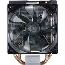 Cooler Master Cooler Master RR-212TK-16PR-R1