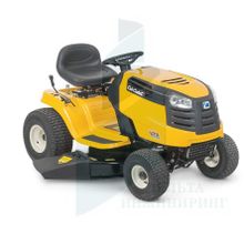 Садовый трактор Cub Cadet XT2 PS107