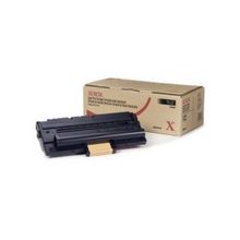 Картридж для XEROX WC PE16   PE16e   PE 16e 16 e (113R00667) совместимый 3.5к