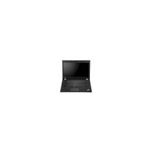 Ноутбук Lenovo ThinkPad T430U (Core i3 3227U 1900 MHz 14" 1366x768 4096Mb 1024Gb DVD нет Wi-Fi  Win 8 SL), черный