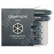Carandache Chromatics Cosmic