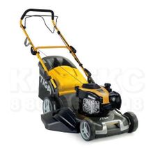 STIGA Combi 55 SQ H 294556838 S17