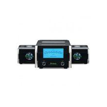 Усилитель мощности McIntosh MC2KW