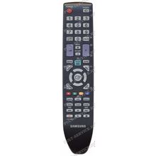 Пульт Samsung AA59-00484A (TV) оригинал